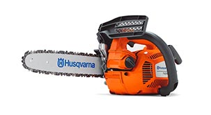 Husqvarna T435