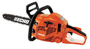 Echo CS-310 Chain Saw