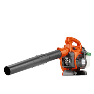 Husqvarna 125B Leaf Blower