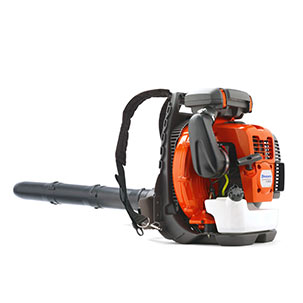 Husqvarna 570BFS Leaf Blower