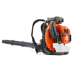 Husqvarna 580BFS Leaf Blower