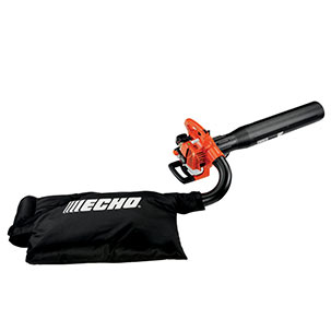 Echo ES-250 Leaf Blower