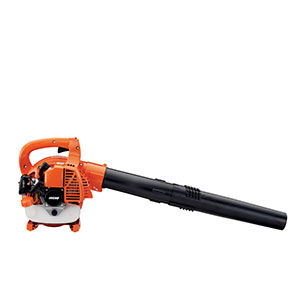Echo PB-250 Leaf Blower